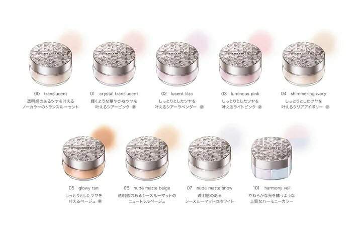 楽天市場】【101在庫あり限定価格】【リニューアル発売】【国内正規品 