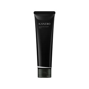 ySzyKi zyǐՔԍzy䂤pPbgz Kanebo Jl{E tbVO N[~B EHbVa  130g t[eB[t[̍