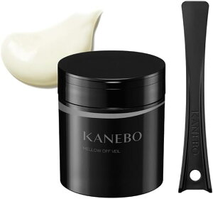 yKizyǐՔԍzySzKanebo Jl{E E It FC 160g NWO NWON[ eB[gsA̍ 98V