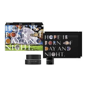 yKizyǐՔԍz ylR|Xi|Xgjzyw100~offz Kanebo Jl{E N[@C@fCII@~ebh@TCY `[u^Cv@XLPA@CN@