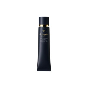 yKizyǐՔԍzySzylR|Xi|XgjzCPB  NEhE|[ {[e H[}eBtBAT SPF25 PA++ 40g ωn vCNAbv Cle