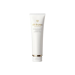 yKi zySzyǐՔԍzy䂤pPbgzCPB  NEhE|[ {[e [XlgCAgC n 140g tH[ ی Cle de peau 炩ȗDɖA