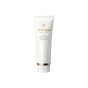 yKi zySzyǐՔԍzy䂤pPbgzCPB  NEhE|[ {[e S}[WAtBi 100g NC痿 Cle de peau 炩ȗDɖAD