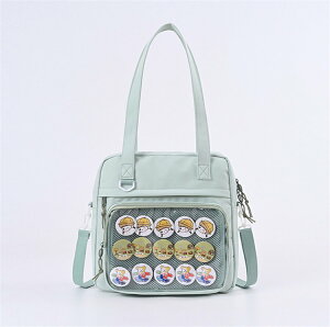 ɃobO Ƀo V_[obO e   obO rj[obO NA NAobO obO obO obO fR fRobO ^o I^NobO obO g