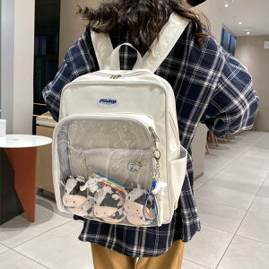 ɃobO Ƀo ɃbN  bN XN[obO obNpbN fB[X e  obO obO NA NAobO fRobO ʃob` I^N  obO 