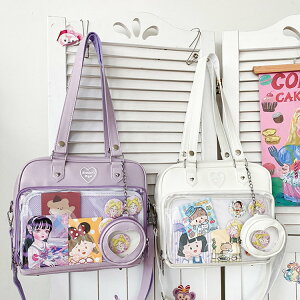 Ƀo ɃobO ʃob`  g[gobO V_[  obO I^N I^N  obO NAobO obO obO  e  Cxg jk JK 