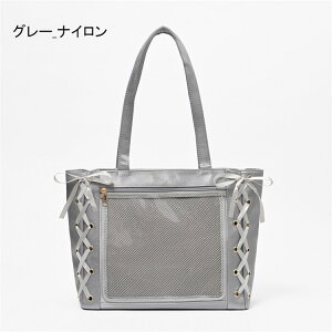 Ƀo a4  obO ɃobO V_[ g[g NAobO Cxg fB[X e  obO NA I^NobO I^N obO I^N w l ʊw ʋ  v