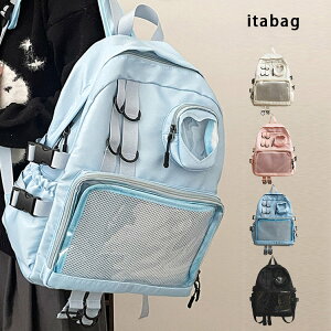 ɃobO Ƀo ɃbN a4 bN e a4 obO ʂ 傫 fB[X obO Jo obOpbN NA NAobO obO  obO ʃob` 