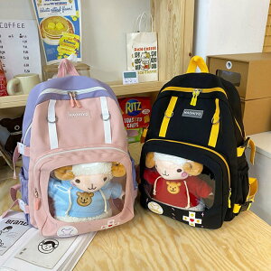 ɃbN a4 ɃobO Ƀo obO  obO  obO ʂ ʃob`  킢 e NA NAobO obO obO ʊw w q q