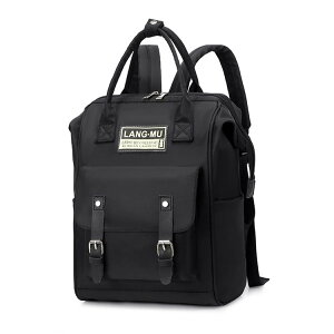 bN bNTbN obNpbN fB[X 2way g[gobO g[g }U[YobO obO  }}obO }}bN e y Mr oYj @ v[g AEghA