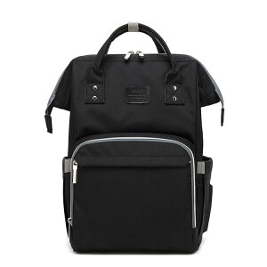 bN bNTbN obNpbN fB[X 2way g[gobO g[g }U[YobO obO  }}obO }}bN e y Mr oYj @ v[g AEghA