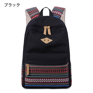 bN bNTbN obNpbN fB[X  obO  K[Y ʊw ʋ w l s Zs Ɨs Cws 1 2 3 zF e y o AEghA 