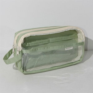 yP[X e @\ w w Z w Igi  ɃyP[X 킢  Vv M w XN[  ̎q j̎q wZ ʃob` ʃobW obW  