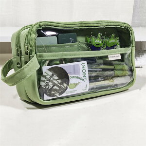 yP[X e @\ w w Z w Igi  ɃyP[X 킢  Vv M w XN[  ̎q j̎q wZ ʃob` ʃobW obW  