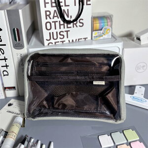 yP[X e @\ w w Z w Igi  ɃyP[X 킢  Vv M w XN[  ̎q j̎q wZ ʃob` ʃobW obW  