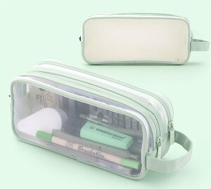 yP[X e @\ w w Z w Igi  ɃyP[X 킢  Vv M w XN[  ̎q j̎q wZ ʃob` ʃobW obW  