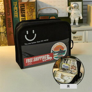 yP[X e @\ w w Z w Igi  ɃyP[X 킢  Vv M w XN[  ̎q j̎q wZ ʃob` ʃobW obW  