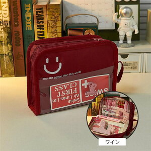 ペンケース 大容量 多機能 小学生 中学生 高校生 大学生 オトナ 痛 痛ペンケース かわいい おしゃれ シンプル 筆箱 学生 スクール 可愛 女の子 男の子 学校 缶バッチ 缶バッジ バッジ 透明窓