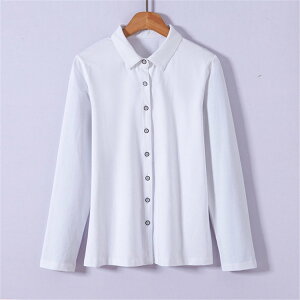 |Vc Vc StEFA fB[X  gbvX Jbg\[ 傫TCY  OJ n  d  St X|[c jtH[   Rbg H |V