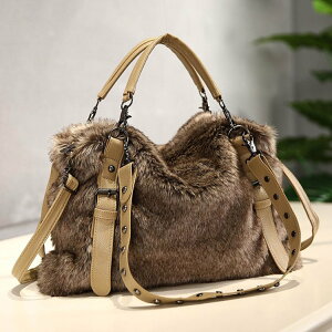 V_[obO g[gobO nhobO fB[X obO Jo 3way  ӂӂ  킢 JCC ʋ ItBX o IV LC LC lC l 