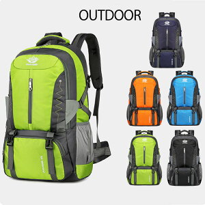 oR bN fB[X Y AEghA obNpbN 60L X|[c Lv bNTbN e y h nCLO oRobO oRp oRpbN obO s 1 2 3