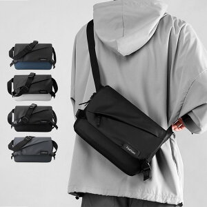 {fBobO Y V_[obO EFXg|[` ΂ߊ| V_[ obO Jo y ֗ X|[c AEghA  o s U Mtg a v[g I[