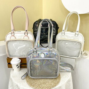 yVizɃobO Ƀo g[gobO Ƀg[gobO V_[obO bN 3way  o fB[X NAobO  NA  obO obO  e y 