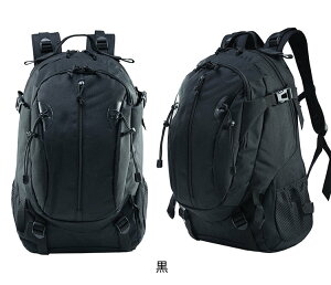 oRobO bNTbN obNpbN e fB[X Y @\ y AEghA AEghAobO bN Lv h hЃobO  s X|[c  ʃobO oR