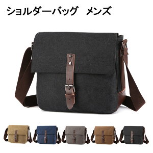 V_[obO Y LoX zn e i ㎿ l ʋ ʊw o ΂ߊ| | n Vv JWA o  I[V[Y obO Jo jq jp