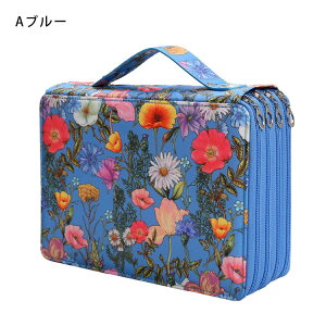 FMP[X FMz_[ 200{[\ 200 z M e yVz_[ f`M pGM FM [P[X Vv } ԕ  w Z w w