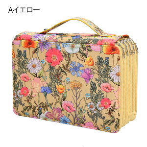 FMP[X FMz_[ 252{[\ 252 z M e yVz_[ f`M pGM FM [P[X Vv } ԕ  w Z w w