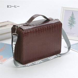 FMP[X FMz_[ 252{[\ 252 z M e yVz_[ f`M pGM FM [P[X Vv } ԕ  w Z w w