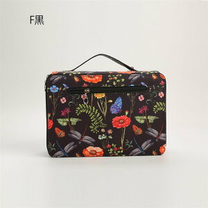 FMP[X FMz_[ 252{[\ 252 z M e yVz_[ f`M pGM FM [P[X Vv } ԕ  w Z w w