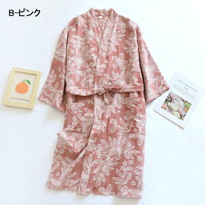 Q K[[  [EFA fB[X a  Rbg  n a  OJ @  apW} ʋCǂ VlbN  _炩 Sn  ̓ v[