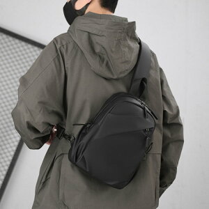 {fBobO Y fB[X V_[obO EFXg|[` ΂ߊ| V_[ obO Jo   ~j ~jobO y ֗ X|[c AEghA  Jbv 