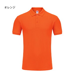 |Vc fB[X Y   ĕ gbvX  Rbg dp d `[EFA St ejX ^ JWA  jtH[ X|[c Vv |Vc Sn