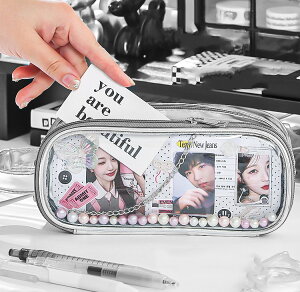 yVizɃyP[X M  P[X y 킢  n Vv  @\[ ؂񂯁[ y w w Z q ̎q  w Vw v[