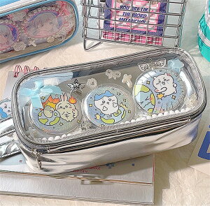 yVizɃyP[X M  P[X y 킢  n Vv  @\[ ؂񂯁[ y w w Z q ̎q  w Vw v[