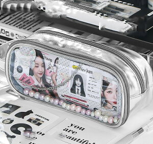 yVizɃyP[X M  P[X y 킢  n Vv  @\[ ؂񂯁[ y w w Z q ̎q  w Vw v[