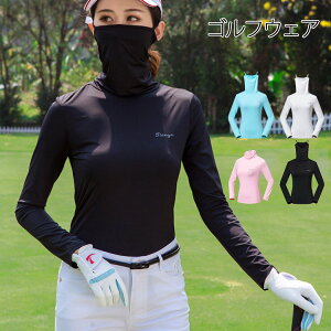 StEFA fB[X nClbN ڐG⊴ UVJbg UV΍ St Xgb` Ă~ Ăh~ fjX AEghA O΍ jO Ci[  gbvX t t  ĕ 