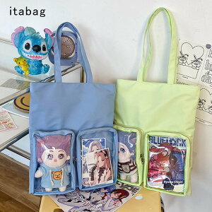 Ƀo ɃobO g[gobO Ƀg[g Cxg NAobO  ʂݓ e y 킢  ^N obO  obO 킢  ̎q ʊw 