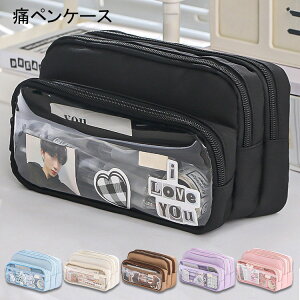 ɃyP[X  M yP[X ӂŔ e  K[Y q  w ʊw ̎q Vw Job` 킢  yP[X c[yP[X w w 