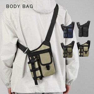 {fBobO Y   AEghA @\[ ~j ~jobO ΂ߊ|  y pobO obO Jo  jq j I[V[Y