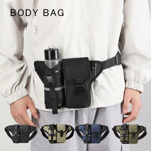 {fBobO Y   AEghA @\[ ~j ~jobO ΂ߊ|  y pobO obO Jo  jq j I[V[Y EFXgobO EFXg|[