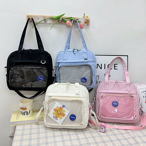 ɃobO Ƀo V_[obO e   obO rj[obO NA NAobO obO obO obO fR fRobO ^o I^NobO obO g