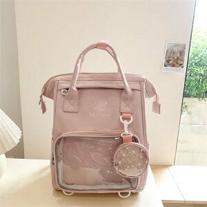 ɃobO ɃbN Ƀo fB[X bN e obO  NAobO fRobO obO obO 킢 Cxg  q ̎q  I^NobO r