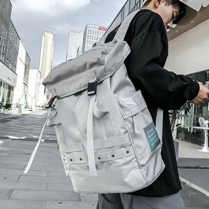 bN bNTbN obNpbN Y YbN YobO obO ΂  w l ^ o s sobO AEghA JWA X|[c y I[V[Y