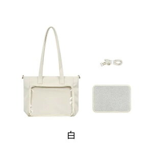 ɃobO obO Cxg obO NAobO obO fRobO e y  I^NobO ʊw ʋ 킢   o I^N I^NobO 