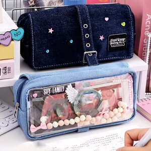 M yP[X e @\ M q w w Z w w Љl l ʃob` Vv XN[ ̎q j̎q  ɃyP[X c[yP[X 