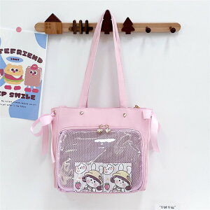 ɃobO Ƀo V_[obO e   obO rj[obO NA NAobO obO obO obO fR fRobO ^o I^NobO obO g